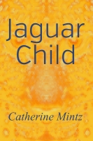 Web Jaguar Child